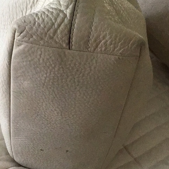 Coach bag - Picture 4 of 10